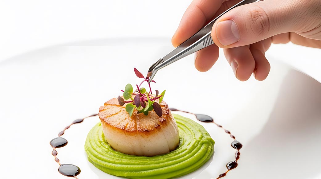 法国美食之都地位岌岌可危