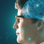 让大脑更强大、更平静的六个“不”