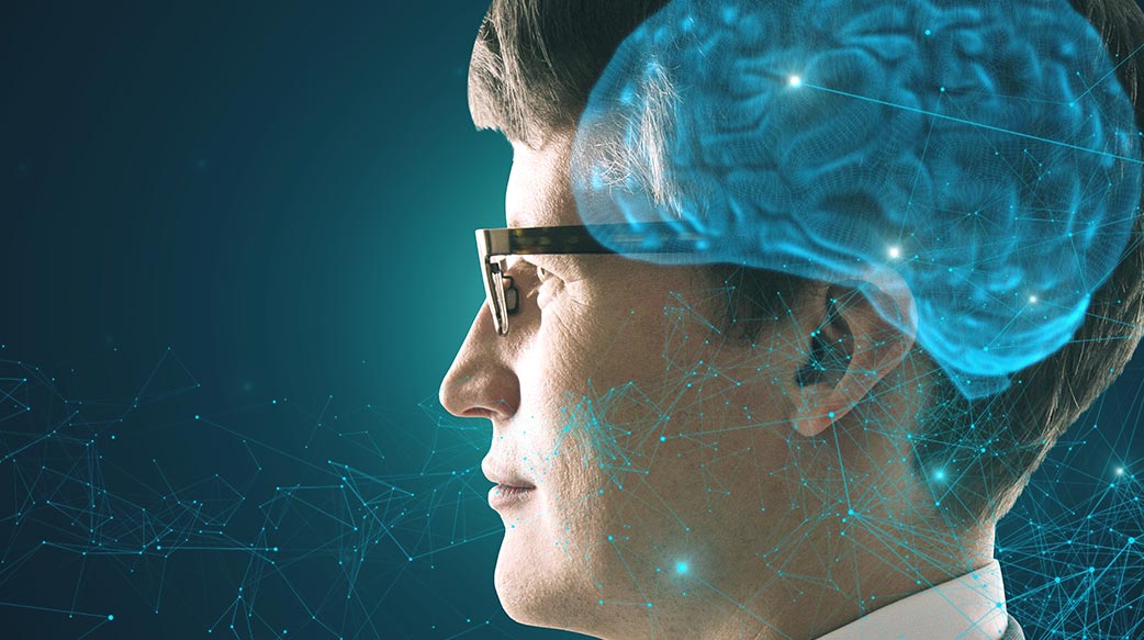 让大脑更强大、更平静的六个“不”