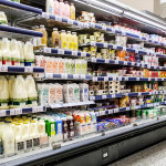 英國超市薪資爭議：通膨壓力下被捨棄的「真實生活工資」