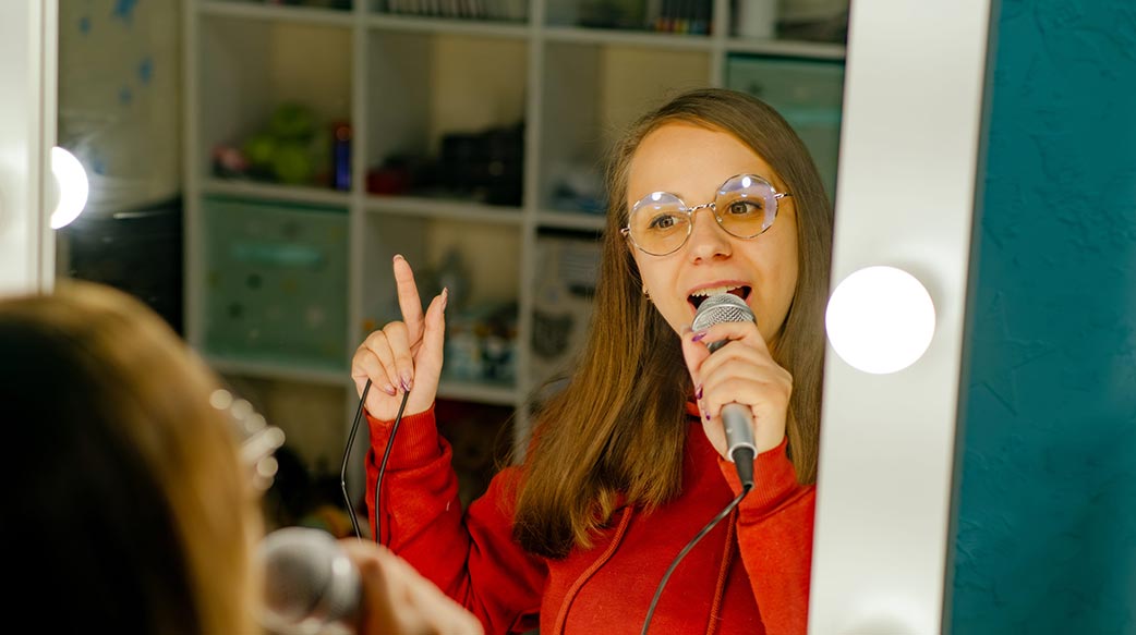 出现了“寂寞经济”