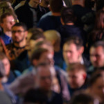 印度大规模展开14亿人口的人口普查