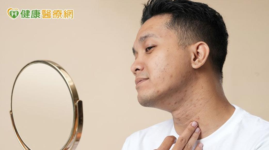 慢性淋巴性白血病病程進展、治療新趨勢一次看