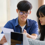 全美六分之一大学生因AI焦虑而转系