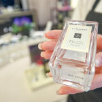 香香戰爭—當你的名字不再是你的名字