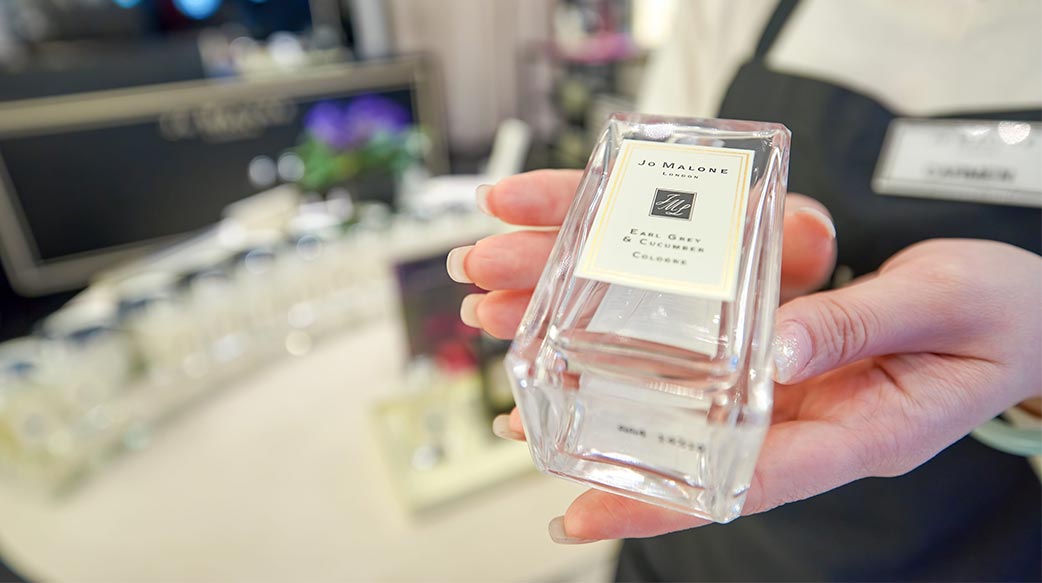 香香戰爭—當你的名字不再是你的名字