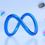 Reels 變購物入口、AI 補商品資訊：Meta 正把社群平台改造成交易平台