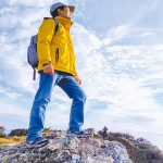 疑似罹癌到肿瘤消失不见 复活在神 陈人麟愿以健康荣耀神