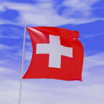 瑞士 7 大銀行聯手測試瑞郎穩定幣：傳統金融如何搶奪數位貨幣主導權？