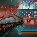 從網路攻防走向實體干擾：伊朗駭客鎖定 PLC、SCADA，OT 安全升級成國安議題