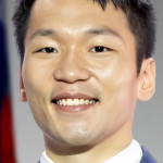 運動部李洋爭議：當象徵任命遇上制度現實