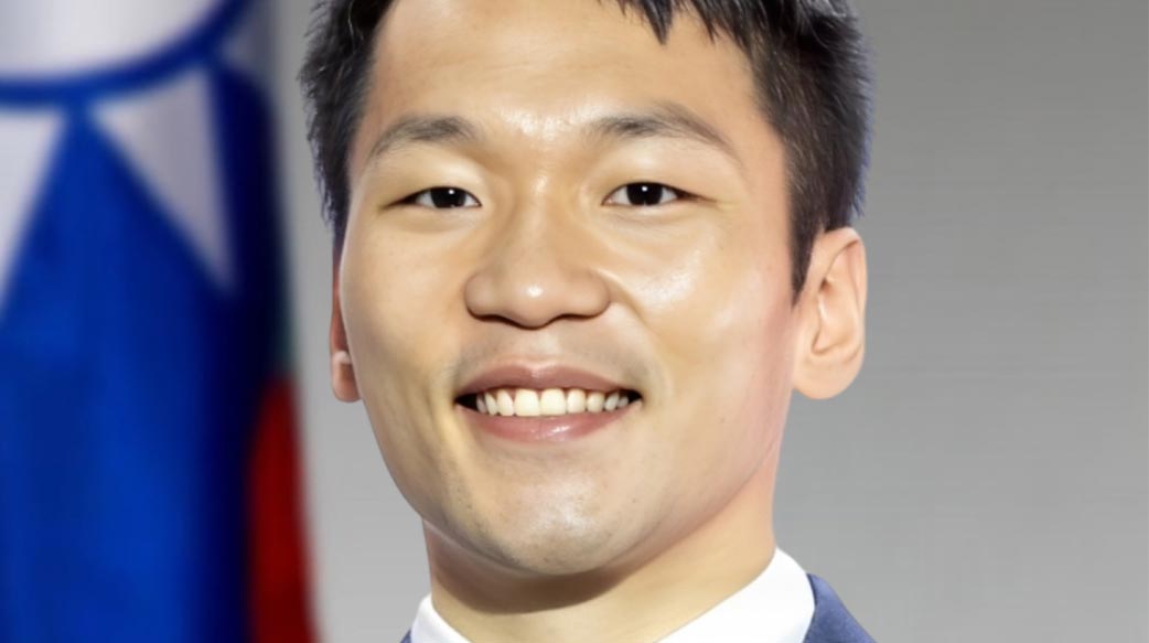 運動部李洋爭議：當象徵任命遇上制度現實