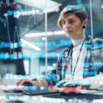 软件工程师没有未来了吗？