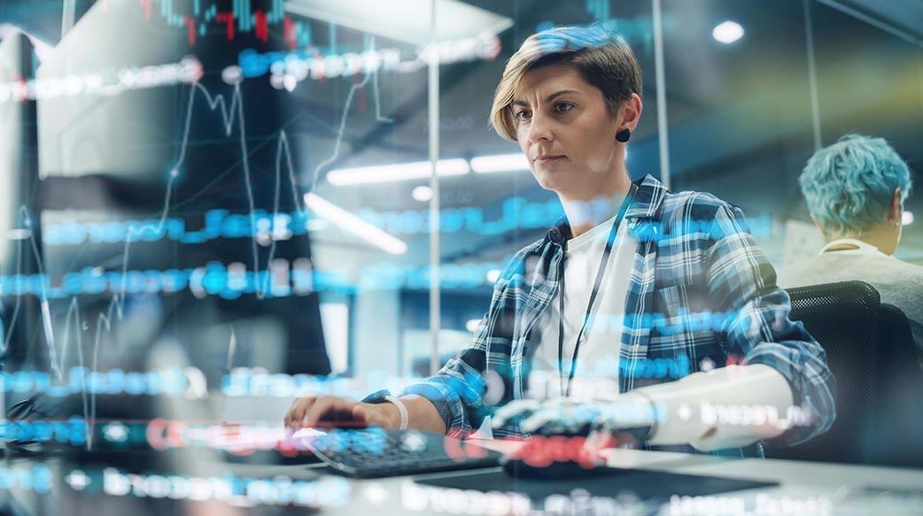 软件工程师没有未来了吗？