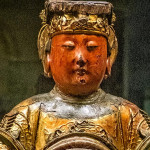 咱政府要破除迷信還是要鼓勵迷信？