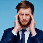 AI浪潮下的白領危機：Anthropic揭露哪些職位面臨最高風險？