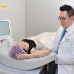 從球場話題看見隱形困擾：腋下異味不只是氣味問題　醫籲及早治療