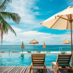 更年期女性专属渡假村，正流行