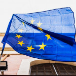 台灣政府該如何面對歐盟準備推動的 ETS2？