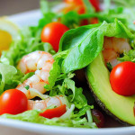 拜拜后甜蜜负担？水果入菜用创意减烦恼