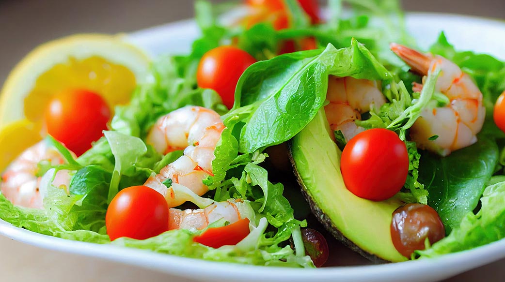 拜拜后甜蜜负担？水果入菜用创意减烦恼