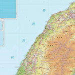 台灣海峽會淪為荷姆茲海峽2.0嗎？