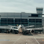 2025年全球十大客运量最繁忙机场