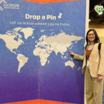 HER2陽性乳癌復發風險高？關鍵治療策略就在「這一步」