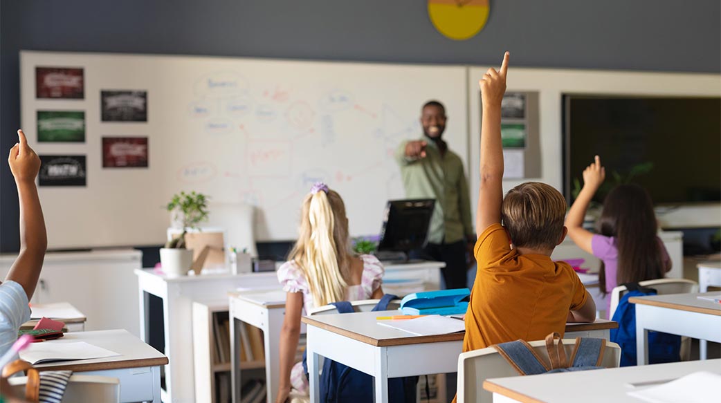救私校還是救學生？高教資源別再拿少子化當萬用藉口