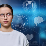 人工智能影响大学生选择科系