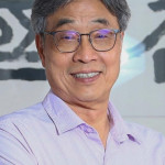 發了毒芽的政府! 發了毒芽的政府!