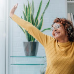 长寿产业—百亿商机的显学