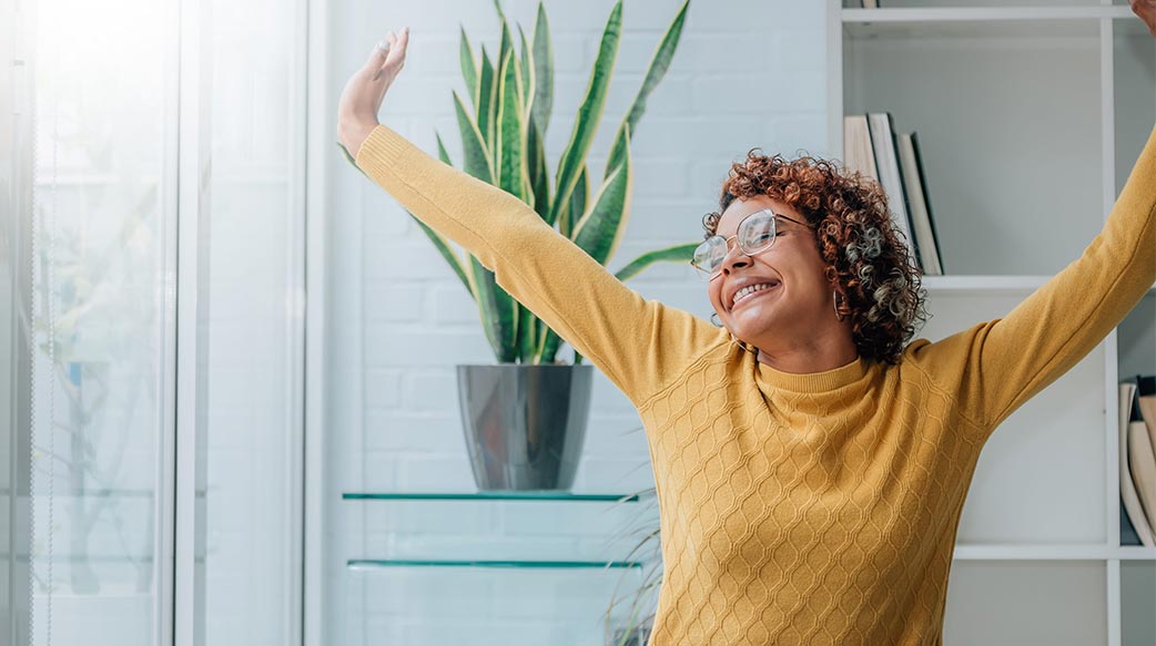 长寿产业—百亿商机的显学