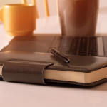 一本笔记本要价六千元仍掀起抢购潮！