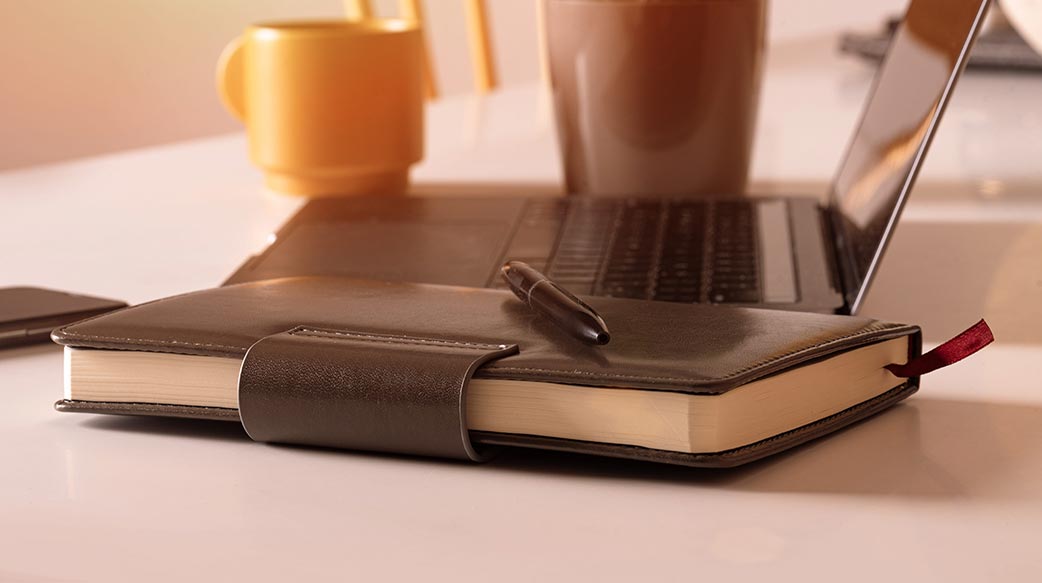 一本笔记本要价六千元仍掀起抢购潮！