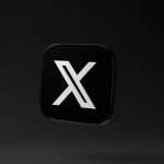馬斯克想把 X 變成金融入口:X Money 將整合高利存款、P2P 轉帳與 AI 助理,能撐起「超級 App」嗎? 馬斯克想把 X 變成金融入口:X Money 將整合高利存款、P2P 轉帳與 AI 助理,能撐起「超級 App」嗎?
