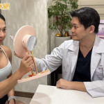 3D列印導入整形外科 醫:讓療程從「術中調整」走向「術前設計」提升精準度 3D列印導入整形外科 醫:讓療程從「術中調整」走向「術前設計」提升精準度