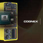 Cognex 推出由 NVIDIA 驅動的 In-Sight 視覺控制器 Cognex 推出由 NVIDIA 驅動的 In-Sight 視覺控制器