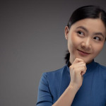 锻炼大脑与锻炼身体一样重要