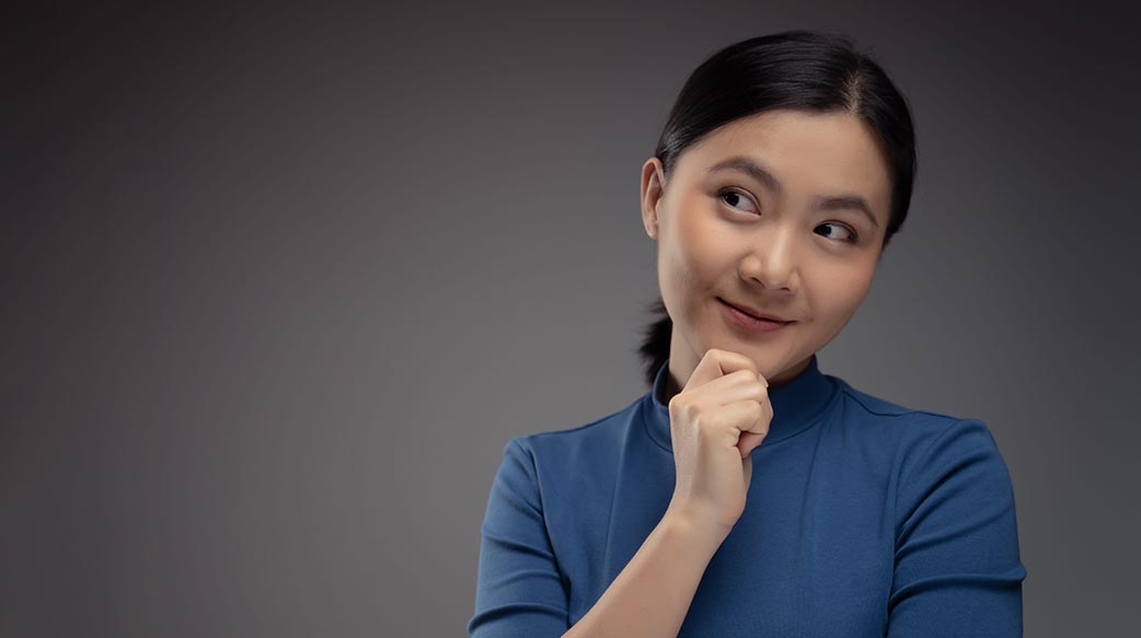 锻炼大脑与锻炼身体一样重要
