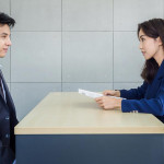 隱瞞過去官司經驗求職,非惡意不罰 隱瞞過去官司經驗求職,非惡意不罰