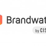 Brandwatch 擴展亞太區數據覆蓋範圍，加強營銷人員的全球洞察分析