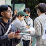 從統測超簡單數學題,看閱讀素養的理解關鍵! 從統測超簡單數學題,看閱讀素養的理解關鍵!