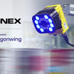 Cognex 推出由 Qualcomm 驅動最高性能的嵌入式人工智能視覺系統 Cognex 推出由 Qualcomm 驅動最高性能的嵌入式人工智能視覺系統