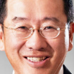國防預算數大不見得美