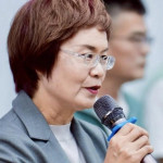 立院反對、選縣長卻加碼？戳破陳素月「老人健保不排富」的雙標現形記