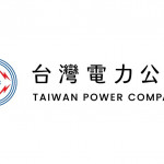 民進黨政權成天忙碌「換招牌」
