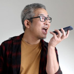 “亲人的求救声”成为全球AI诈骗犯罪工具