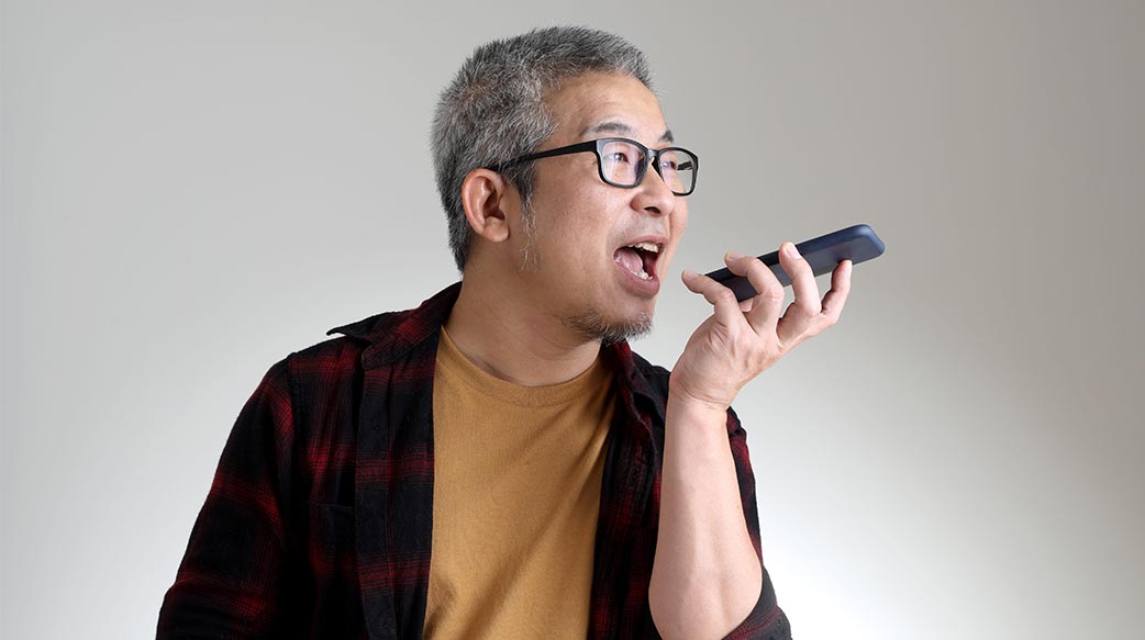“亲人的求救声”成为全球AI诈骗犯罪工具
