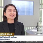 逸仙集團累計投入1億美元研發資金 贏得消費者信任與市場份額 逸仙集團累計投入1億美元研發資金 贏得消費者信任與市場份額